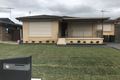 Property photo of 20 Longfellow Street Wetherill Park NSW 2164