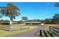 Property photo of 414C Worrigee Road Worrigee NSW 2540