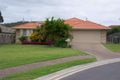 Property photo of 252 Napper Road Parkwood QLD 4214