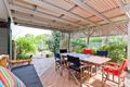 Property photo of 1/56 Matheson Road Applecross WA 6153