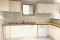 Property photo of 2/37 Wyoming Road Wyoming NSW 2250