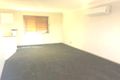 Property photo of 2/37 Wyoming Road Wyoming NSW 2250