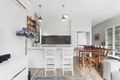 Property photo of 6/1142B Nepean Highway Highett VIC 3190