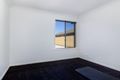 Property photo of 1/12 Henry Street Koo Wee Rup VIC 3981