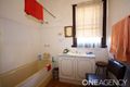 Property photo of 4 Charles Street Koo Wee Rup VIC 3981