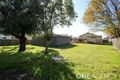 Property photo of 4 Charles Street Koo Wee Rup VIC 3981