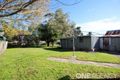 Property photo of 4 Charles Street Koo Wee Rup VIC 3981