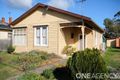 Property photo of 4 Charles Street Koo Wee Rup VIC 3981