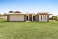 Property photo of 6 Phipps Drive Meringandan West QLD 4352