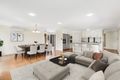 Property photo of 6 Phipps Drive Meringandan West QLD 4352