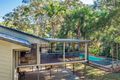 Property photo of 2 Pascoe Road Ormeau QLD 4208