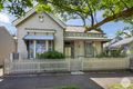 Property photo of 323 Raglan Street South Ballarat Central VIC 3350