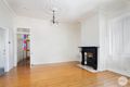 Property photo of 323 Raglan Street South Ballarat Central VIC 3350