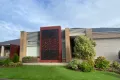 Property photo of 5 Baltic Circuit Point Cook VIC 3030