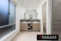 Property photo of 5 Baltic Circuit Point Cook VIC 3030