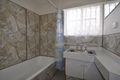 Property photo of 17 Pine Drive Woodridge QLD 4114