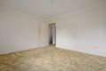 Property photo of 17 Pine Drive Woodridge QLD 4114