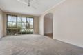Property photo of 44 Welcome Road Diggers Rest VIC 3427