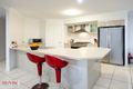 Property photo of 4 Avoca Place Warner QLD 4500