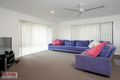 Property photo of 4 Avoca Place Warner QLD 4500