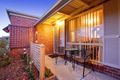 Property photo of 5 Nichols Drive Mornington VIC 3931