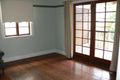 Property photo of 35 Beatrice Street Hawthorne QLD 4171