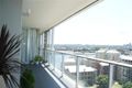 Property photo of 1102/45 Bowman Street Pyrmont NSW 2009