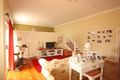 Property photo of 11 Edinburgh Crescent St Andrews NSW 2566