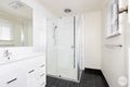 Property photo of 323 Raglan Street South Ballarat Central VIC 3350