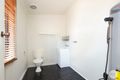 Property photo of 323 Raglan Street South Ballarat Central VIC 3350