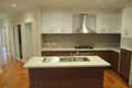 Property photo of 4/21 Morley Crescent Highett VIC 3190