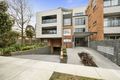Property photo of 20/5-7 Alfrick Road Croydon VIC 3136