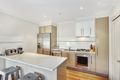 Property photo of 20/5-7 Alfrick Road Croydon VIC 3136