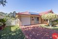 Property photo of 57 Streeton Drive Metford NSW 2323