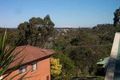 Property photo of 25 Newark Street Buttaba NSW 2283
