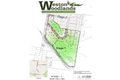 Property photo of 7 Weston Street Weston NSW 2326