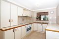Property photo of 8/18 Daintree Way Menai NSW 2234