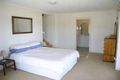 Property photo of 42 Garagarang Street Malua Bay NSW 2536