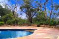 Property photo of 180 Smiths Gully Road Smiths Gully VIC 3760