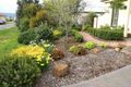 Property photo of 4 Kiwi Court New Gisborne VIC 3438