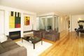 Property photo of 66 Herbert Street Middle Park VIC 3206
