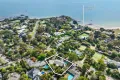 Property photo of 21 Daveys Bay Road Mount Eliza VIC 3930