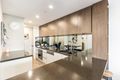 Property photo of 304/394 Victoria Street North Melbourne VIC 3051