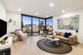 Property photo of 304/394 Victoria Street North Melbourne VIC 3051