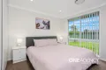 Property photo of 154 Andromeda Drive Cranebrook NSW 2749