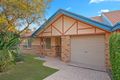 Property photo of 20/7 Titania Street Morningside QLD 4170