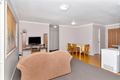 Property photo of 3/5 Horrocks Crescent Kearneys Spring QLD 4350
