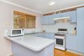 Property photo of 3/5 Horrocks Crescent Kearneys Spring QLD 4350