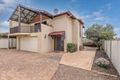 Property photo of 37A Mayor Road Coogee WA 6166