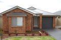 Property photo of 7 Romano Drive Orange NSW 2800